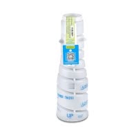 柯尼卡美能达(KONICA MINOLTA)TN311墨粉/碳粉 适用机型BH350/362