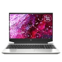 惠普(HP)战99 锐龙 15.6英寸高性能设计师本笔记本电脑R7-5800H 16G内存 2TB+512GB固态 P620 4G独显 高色域