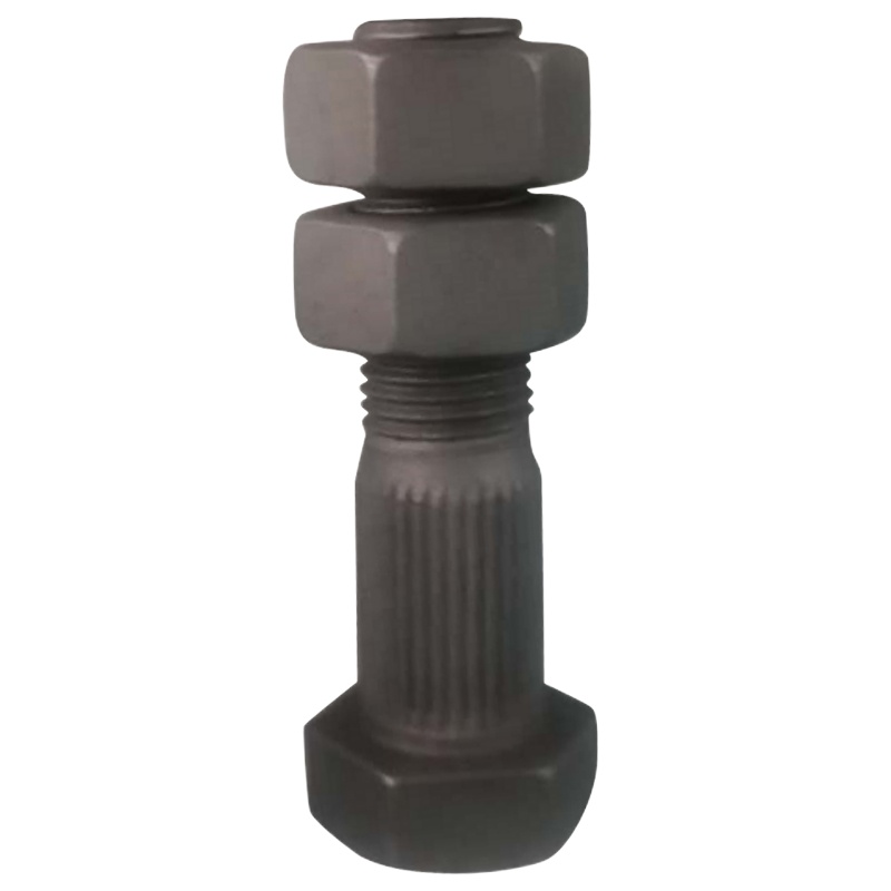 SX2300遮阳罩螺丝