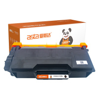 爱斯达适合兄弟TN-3435墨粉盒Brother HL-5580D粉盒MFC-8540DN硒鼓8530DN激光打印机硒鼓