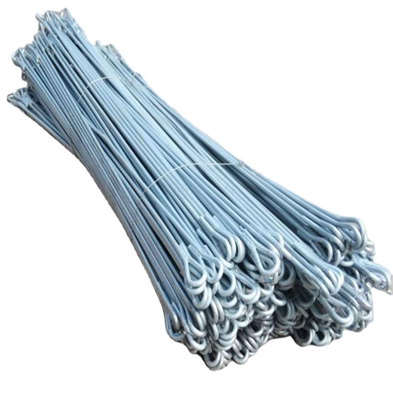 拉线棒 型号:φ16.1600mm