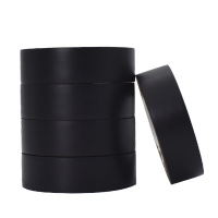 极夜(topfeel) YC 电工胶布 20米/卷 10卷装