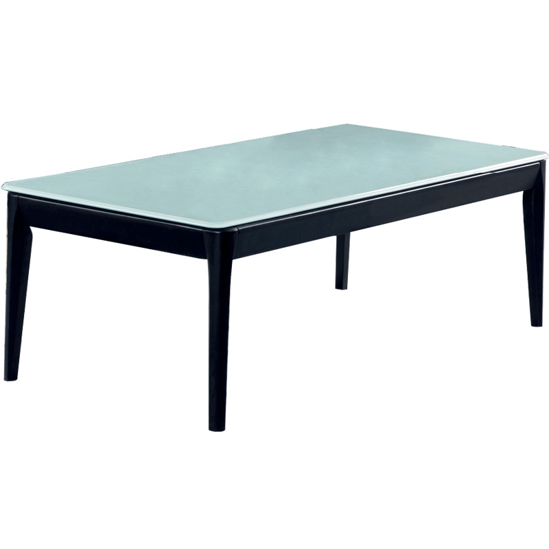 迪欧 DIOUS 茶几1210*610*415 DF8010-长几 定制产品