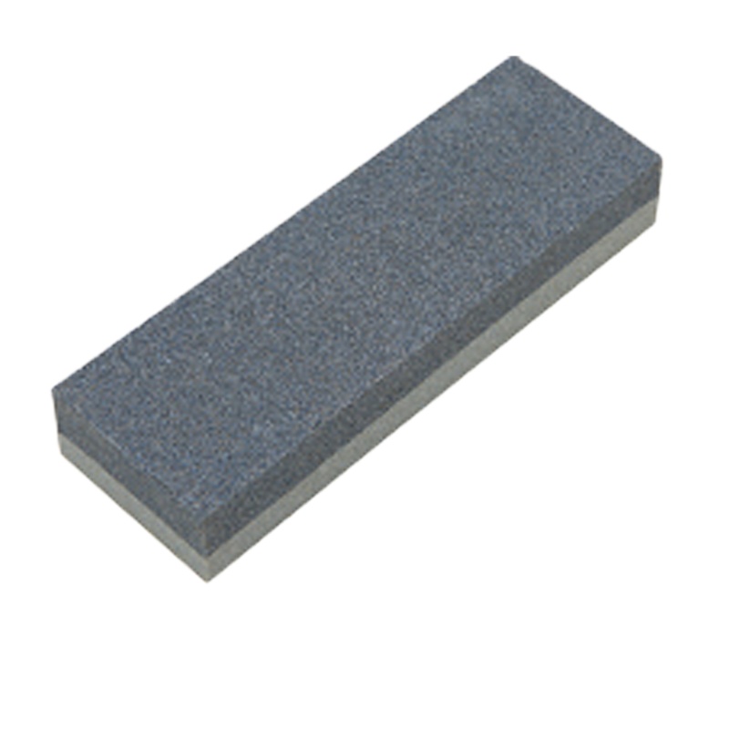 油石 磨刀石