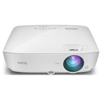 明基(BenQ)EN9880 投影仪