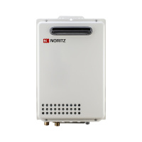 能率燃气热水器户外型GQ-16D2AW(12T)