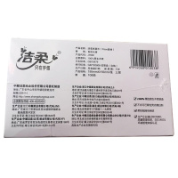 洁柔Face JH090-01(粉色)天然无香106抽3层盒装纸面巾(4盒装)