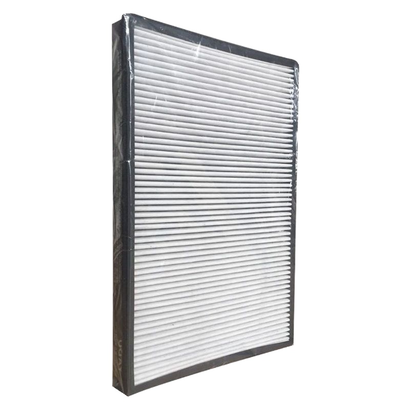 亚都(YADU) 适配 亚都 KJ600G-P5空气净化器滤网