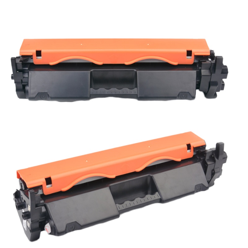 [砳石]适用佳能MF113w粉盒(不带芯片)