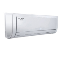 造梦者 KFR-35GW(35594)Aa-2 1.5p挂机(含三米加长管+安装)