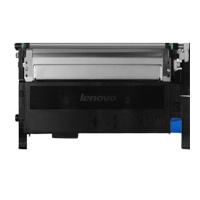 联想 LJ2655DN 打印机墨盒