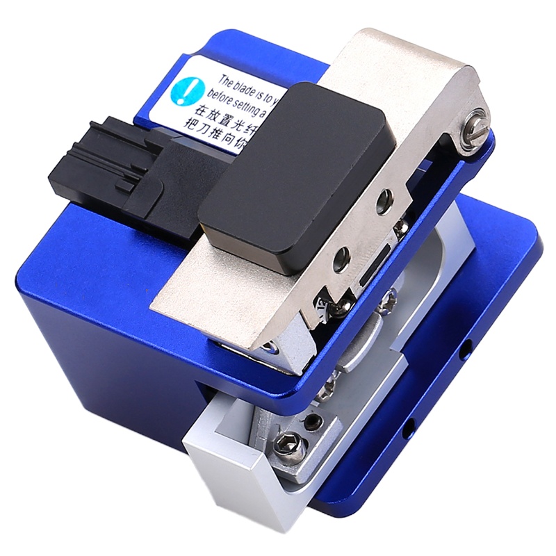 高精度热熔小盖切割刀HQ