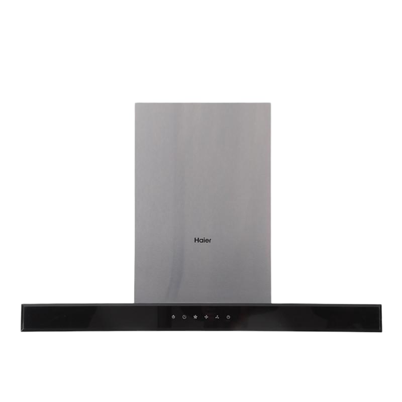 海尔吸排油烟机CXW-200-T201S(MJ)