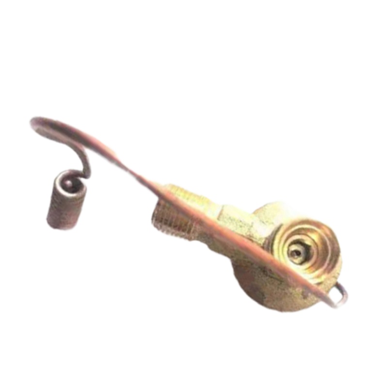 TRW 东风猛士EQ2050 蒸发箱接口压力阀