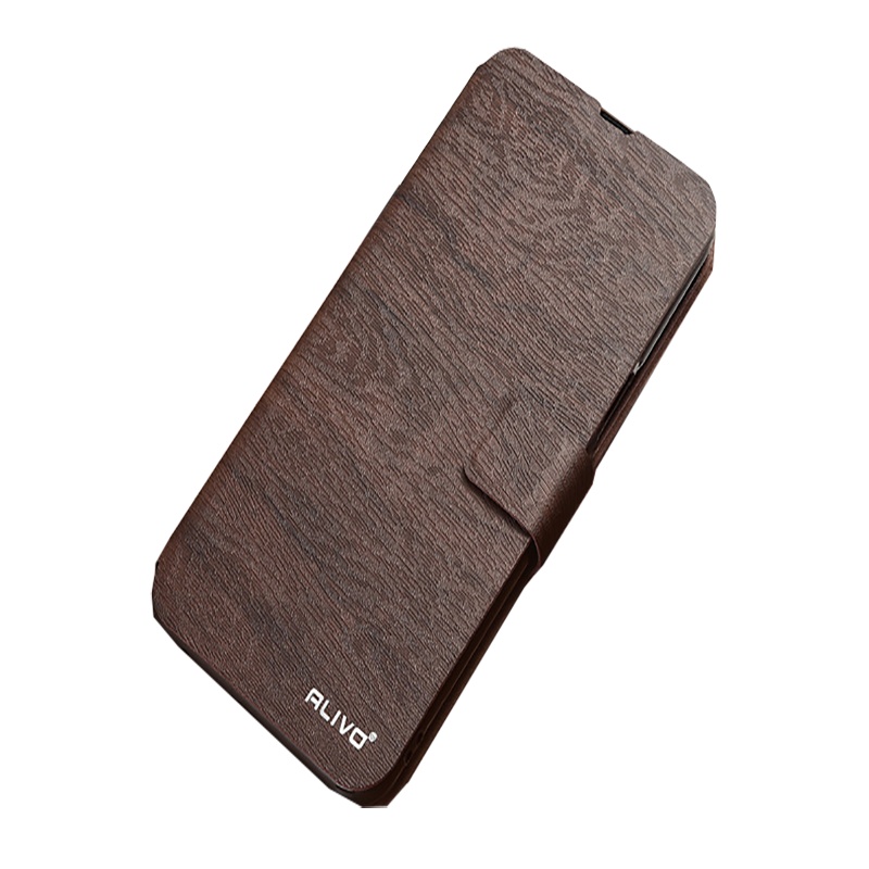 vivoz3手机壳z1防摔z6保护皮套z3i翻盖z3x全包Z3外壳vivo硅胶viovz6voviz3男z1i女vivi