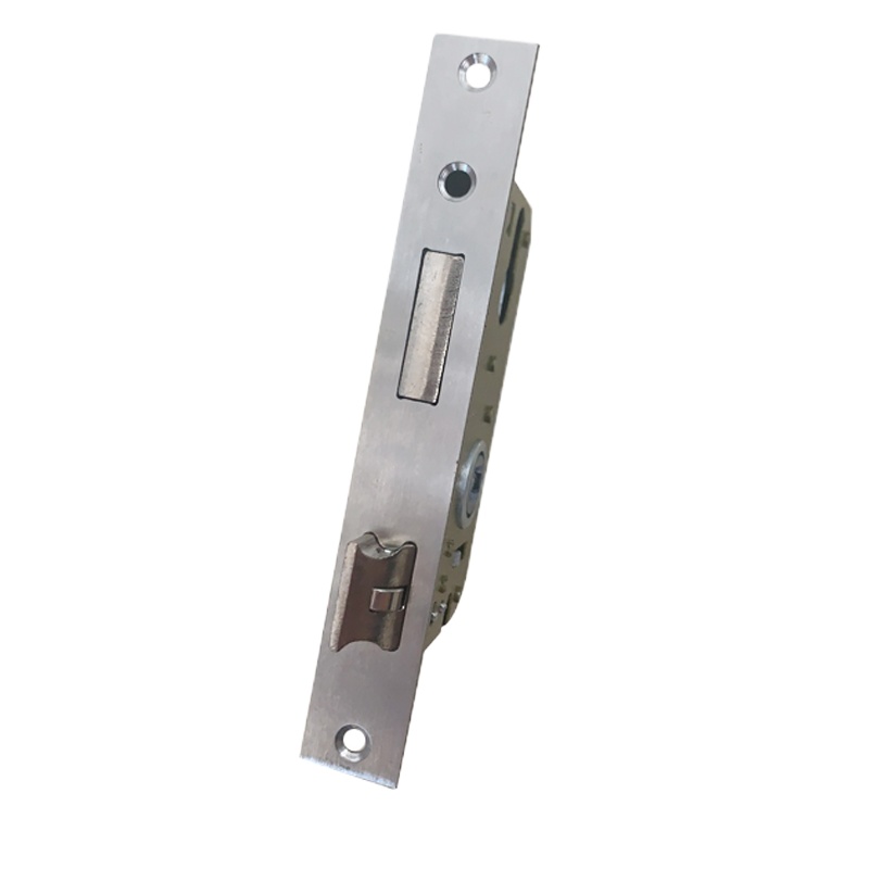 大通轩恒 锁体 g0327 1个/件(单位:件)