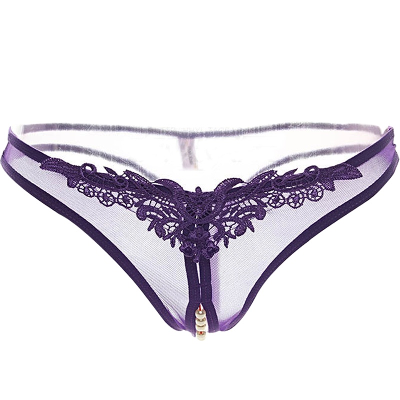 新款日式和服诱惑性感日本情趣内衣可爱俏皮角色扮演可搭长夜漫漫服职业套装性感透明女式情趣睡衣透视诱惑三点破洞开档睡裙子