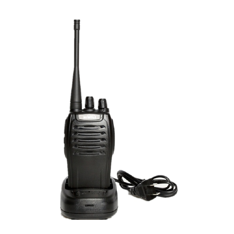 无线对讲机 A10 单位:台