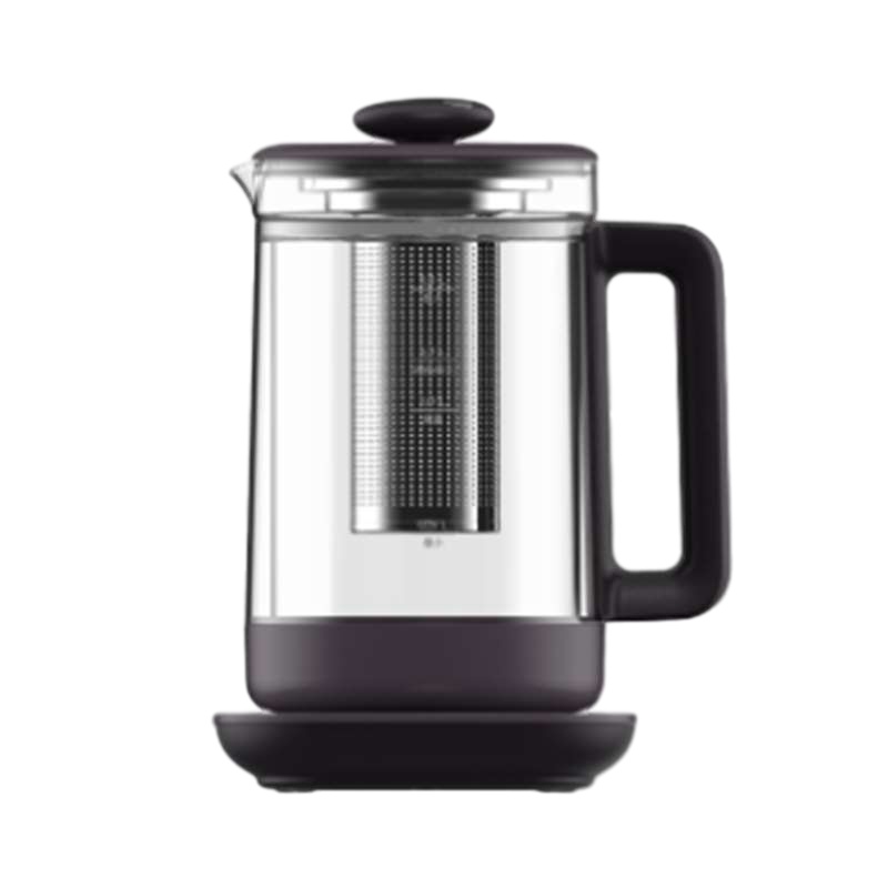 美的养生壶MK-GE1553