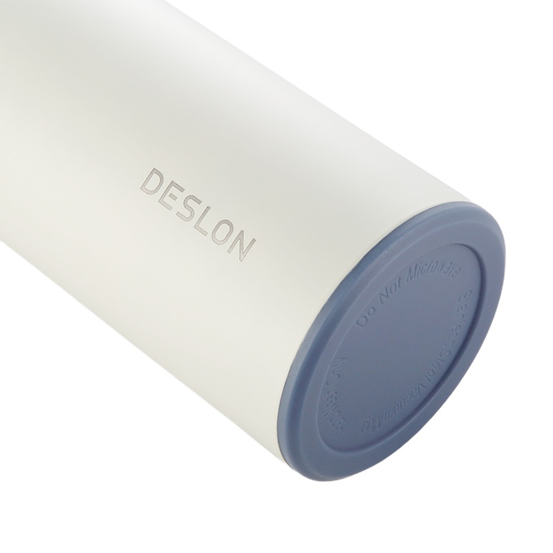 德世朗 家庭套装杯组合套装 佳乐家庭套装(450ml保温杯+300ml保温杯+350ml保温杯)