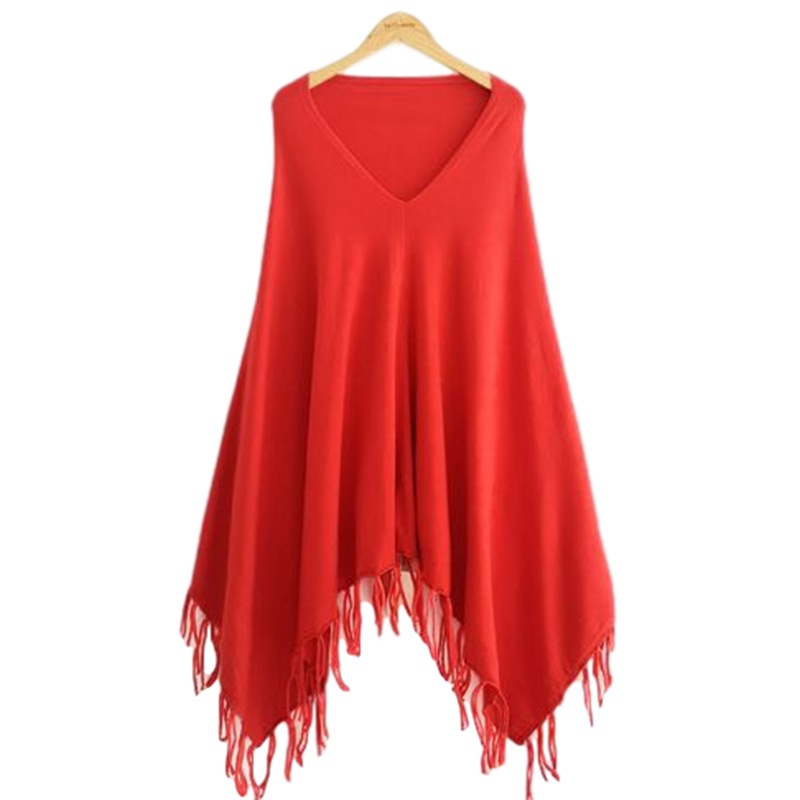 【福利款】拉夏贝尔UlifeStyle秋季新款通勤时尚纯色无袖常规毛织外套女