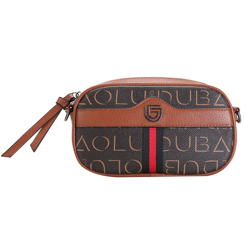 都宝路小包包女2020款单肩包斜挎包女迷你时尚女包手机包