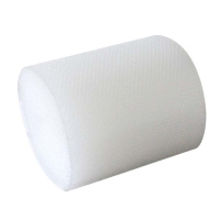 廊坊银河 气泡膜打包垫 宽60cm 37M/卷 QPM60 1000米