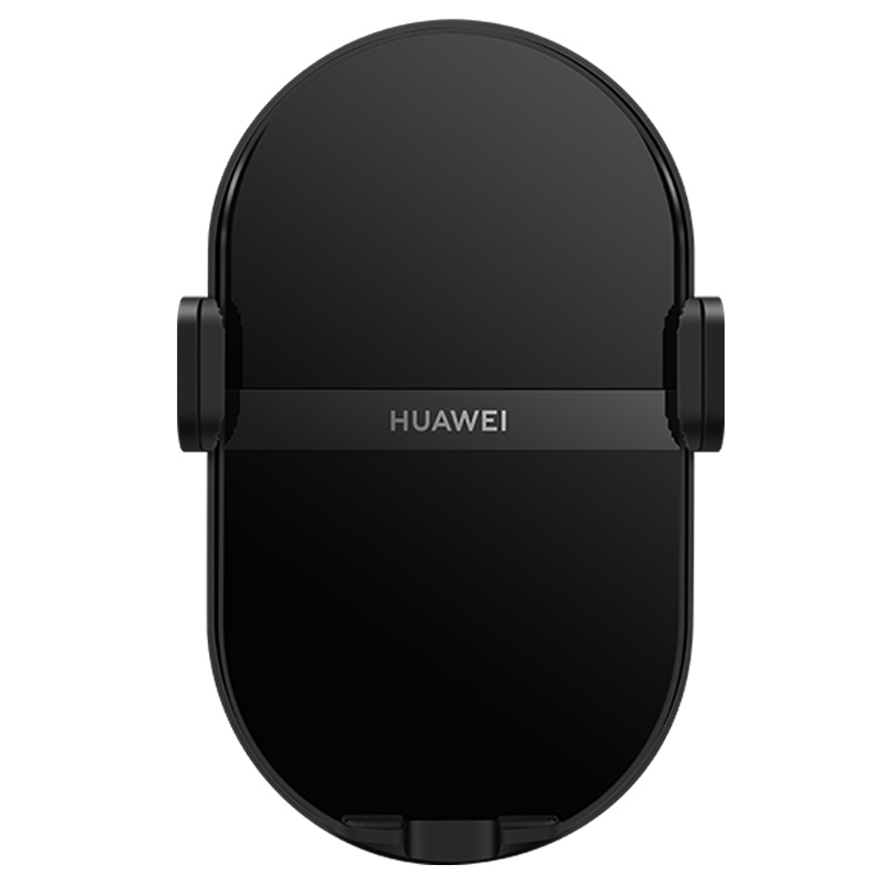 华为超级快充无线车充 CK030(Max 50W)