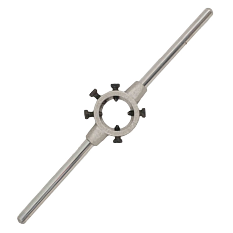 SLR 板牙架 M8-M10(单位:个)