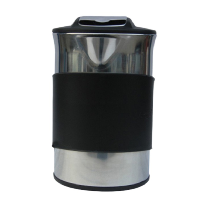 安吉尔(ANGEL) 饮水机配件电热水壶外置加热杯 Y1258/1088/1268/2358/1361/1280等