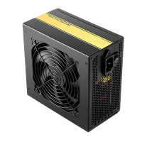 台式机电脑电源ATX电源