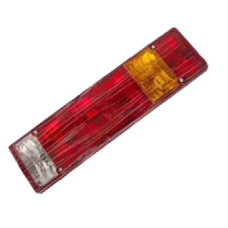 SX2190后信号灯XHD001DZ后信号灯 正品超长质保