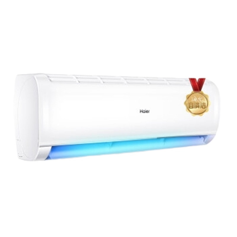 海尔空调KFR-26GW 含安装