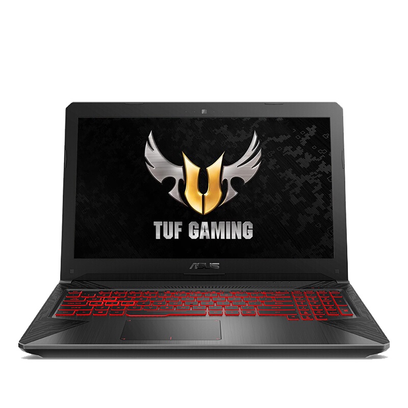 华硕(ASUS)AE-01 原装光电轻薄便携办公游戏usb有线鼠标 人体工学 1000DPI 笔记本台式机一体机电脑通用