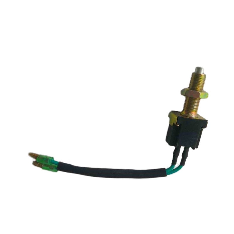 制动灯开关37N-50120猛士EQ2050