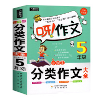 6年级套装 祖庆说百班千人2021六年级小学暑期红屋顶京剧的故事萨姆的八个愿望寂静处的声音 扬州八怪有多怪圆圆的肥皂