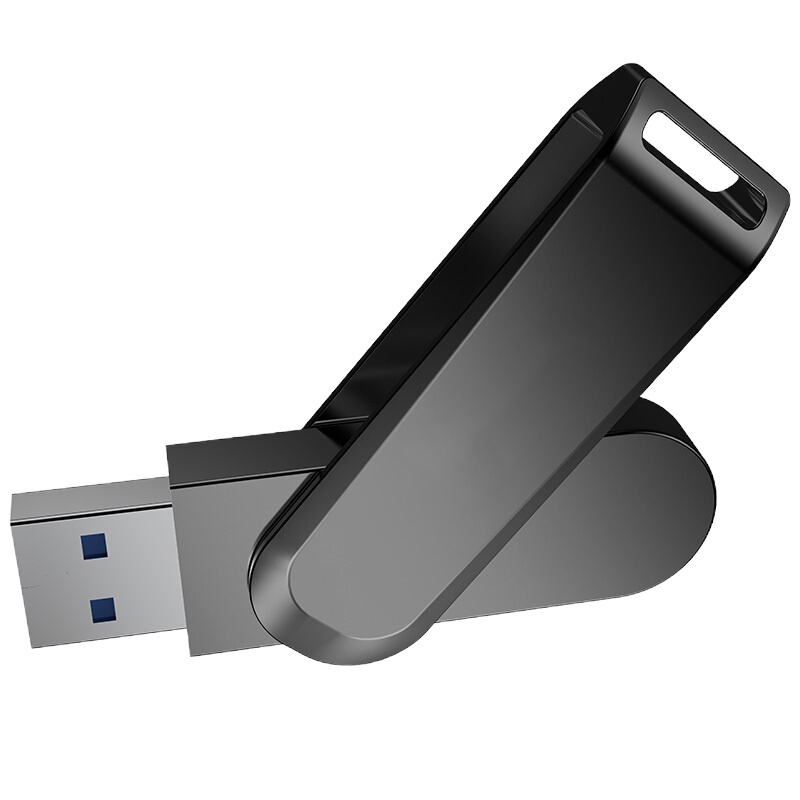 惠普 办公用品套餐 E1245