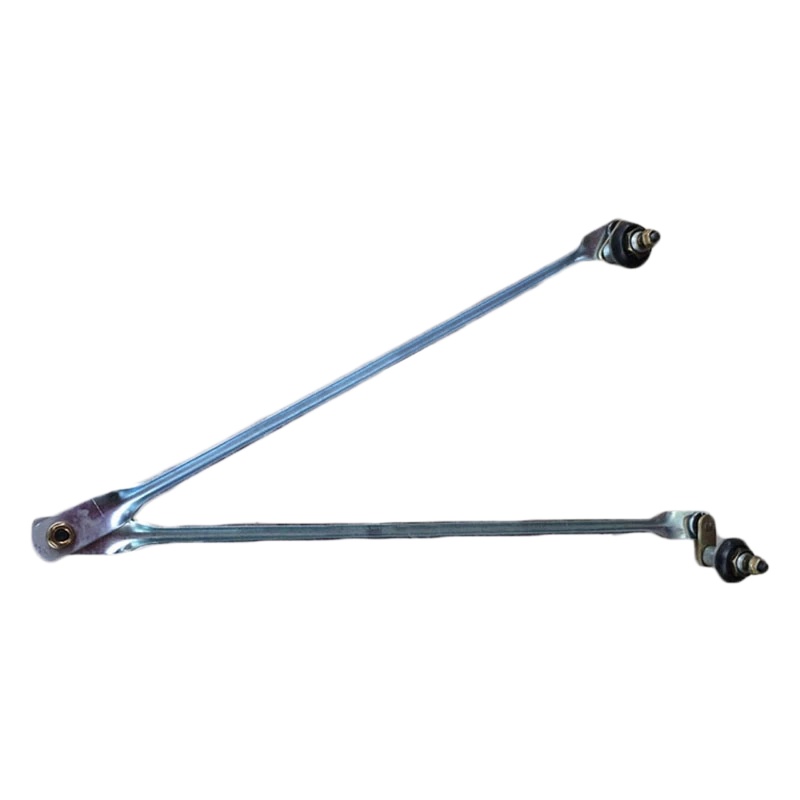 汽车用品钢筋1.5M