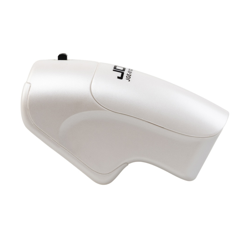 卓乐 JOYO电吉他无限延音器JGE01 手持式效果器触发器 乐器配件