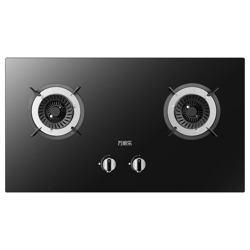 万家乐燃气灶JZT-A5B