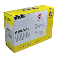 科思特K DR2250/LD2441/LD2641/TNP-30/OD-2400(鼓架)分离式鼓架(单位:盒)黑色