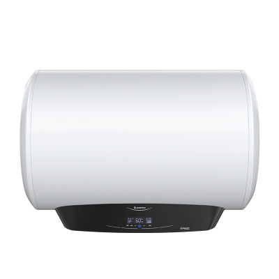 阿里斯顿(ARISTON) 60升电热水器 一级能效 5倍增容 纳米级净水洗浴 J SC6 60 3QH