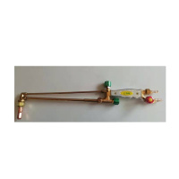 特斯100 型精品射吸式割炬