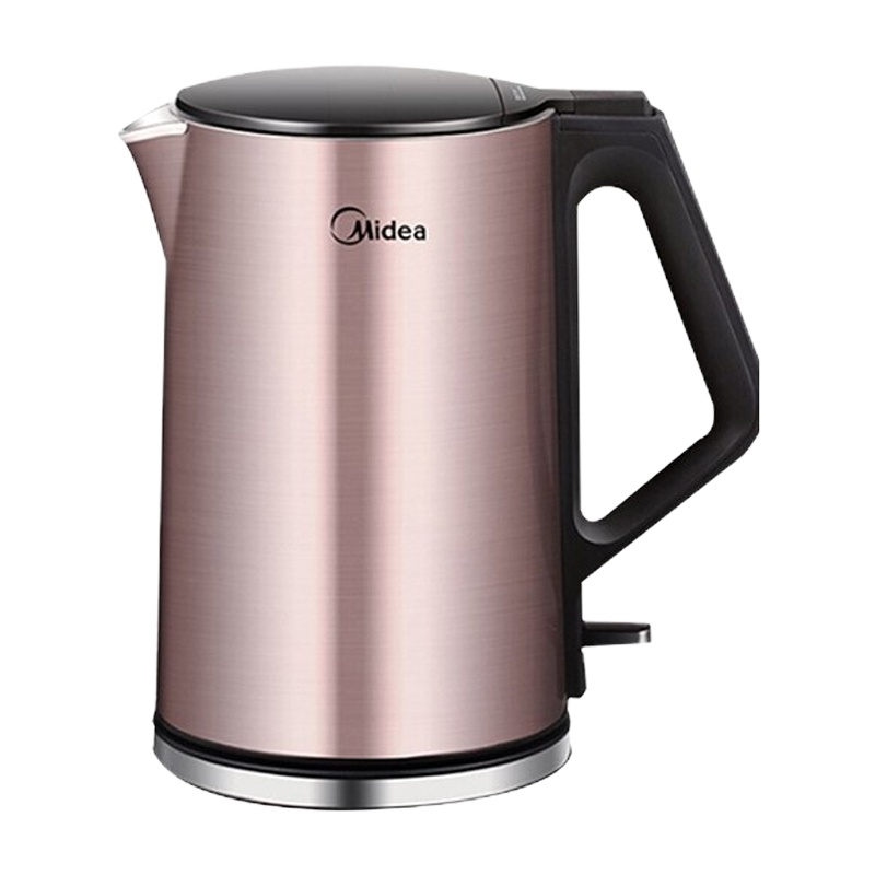 美的(Midea) HJ1510A 1.5L 电热水壶(计价单位:台)