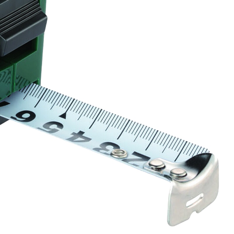 世达(SATA) 钢卷尺 5m 91314(单位:个)