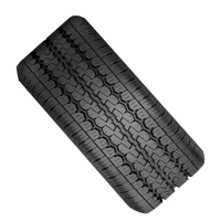 玛吉斯轮胎185/75R16MJSLTDZ轮胎 正品 超长质保