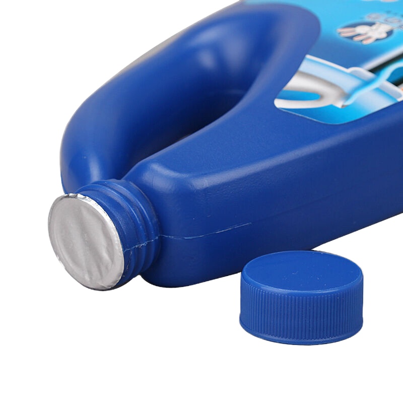 b2V 兔之力管道疏通剂 500g