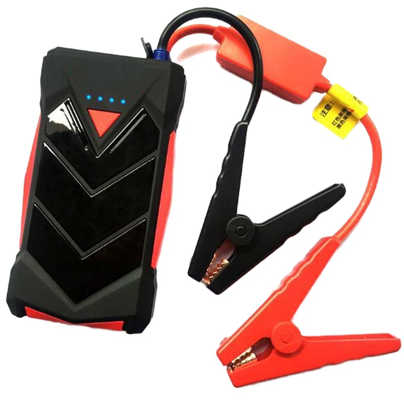 应急启动电源充电宝 HQ