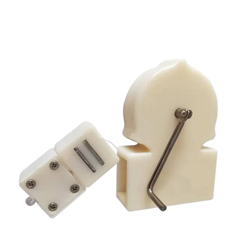 瀚图斯曲线正矢量测量盒 HTS31 个