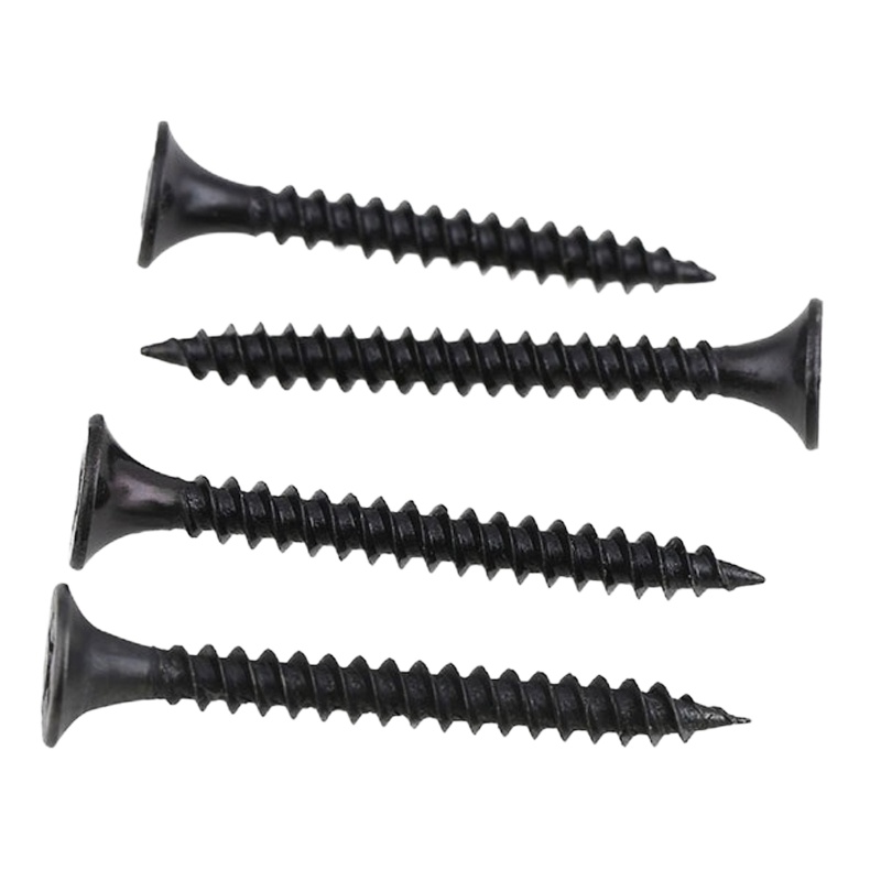 企采严选 自攻丝3.5*30 1盒装